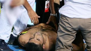 Image 1174947 (auto)