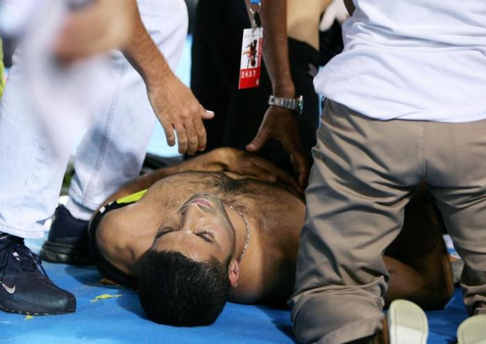 Image 1174947 (auto)