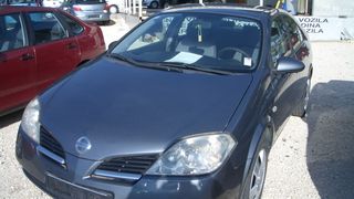 Image 1102687 (auto)