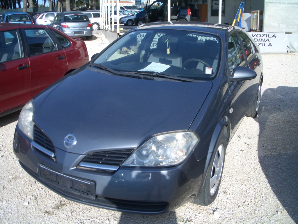 Image 1102687 (auto)