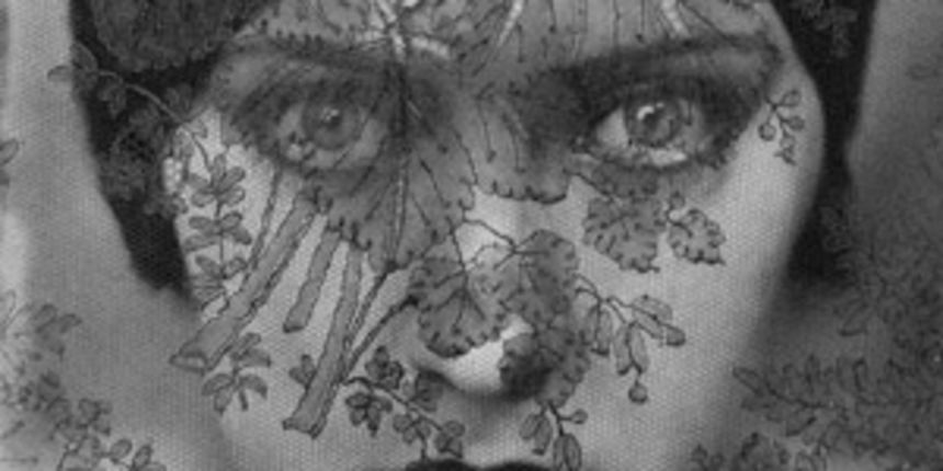 Gloria Swanson Gloria Swanson