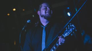 Jurica Pađen & Aerodrom u Maraschino baru; foto Iva Perinčić Jurica Pađen & Aerodrom u Maraschino baru; foto Iva Perinčić