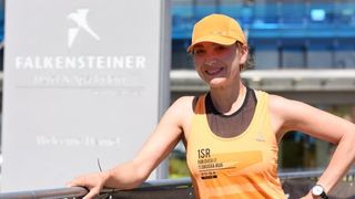 4. Falkensteiner Punta Skala Triatlon 4. Falkensteiner Punta Skala Triatlon