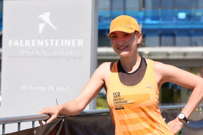 4. Falkensteiner Punta Skala Triatlon 4. Falkensteiner Punta Skala Triatlon