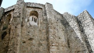 Đir p Rabu Đir p Rabu