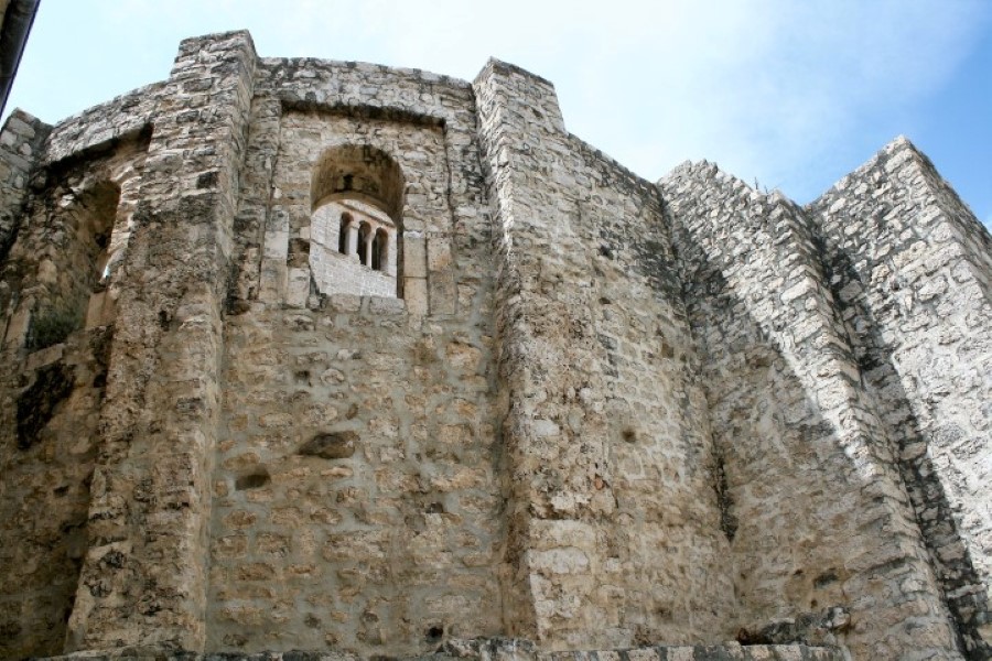 Đir p Rabu Đir p Rabu