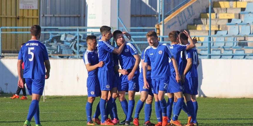 NK Zadar – Bruno Brlić (27)