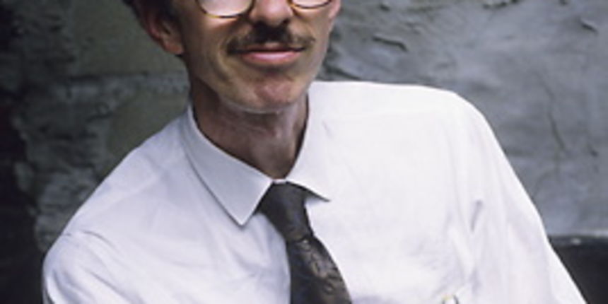 Robert Crumb(foto:minkindesign.com) Robert Crumb(foto:minkindesign.com)