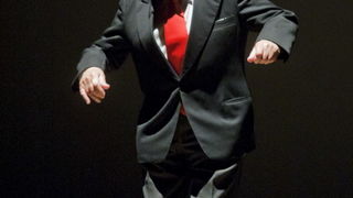 Zagreb, 230912.
Veceras je u KD Vatroslav Lisinski premijerno izvedena predstava Montazstroja 55+ u kojoj volonterski glumi 55 anonimaca starijih od 55 godina.
Foto: Neja Markicevic / CROPIX Zagreb, 230912.
Veceras je u KD Vatroslav Lisinski premijerno izvedena predstava Montazstroja 55+ u kojoj volonterski glumi 55 anonimaca starijih od 55 godina.
Foto: Neja Markicevic / CROPIX