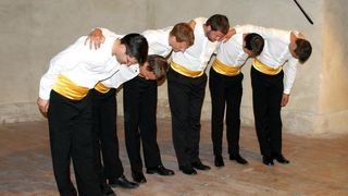 Image 1204755 (auto) Image 1204755 (auto)