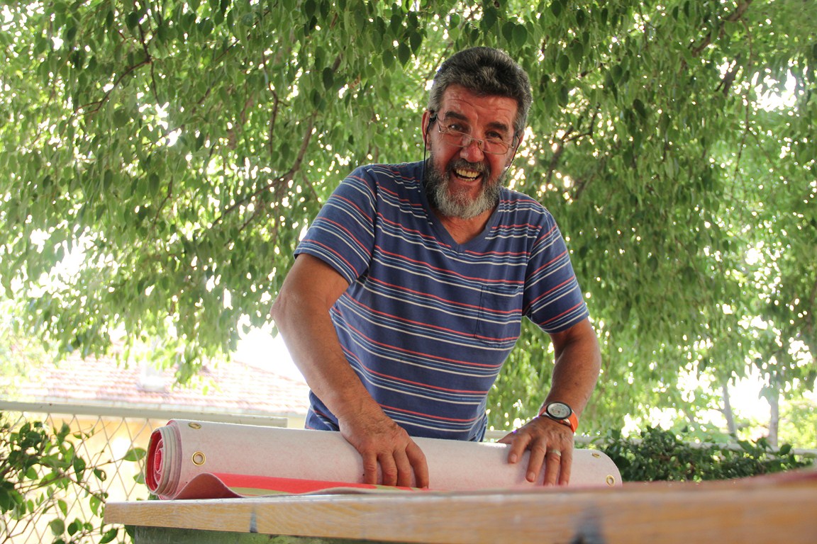 Započeo ženski turnir u boćanju na Stanovima, foto: Iva Perinčić Započeo ženski turnir u boćanju na Stanovima, foto: Iva Perinčić