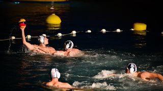 VAK”AN”ZA 31%, polufinale: Pinac Preko – Reptili 3-5 VAK”AN”ZA 31%, polufinale: Pinac Preko – Reptili 3-5