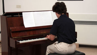 MAS: Otvorenje izložbe radova međunarodne ljetne škole ”Integracija 21.vijek”