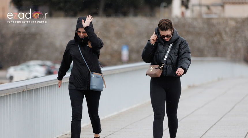 Đir po gradu, subota 9. ožujka 2024. Đir po gradu, subota 9. ožujka 2024.