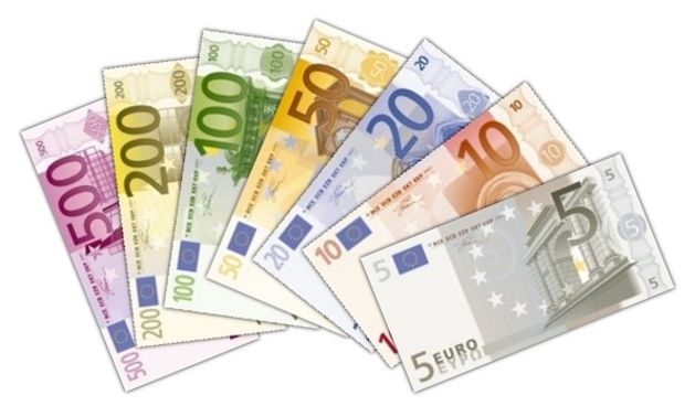 euro
