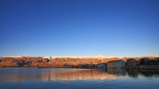 Vinjerac, Foto: Leo Banic