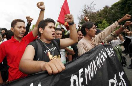 Image 1195783 (auto) Image 1195783 (auto)