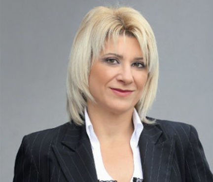 Vesna Škare Ožbolt