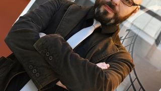 Na Filozofskom fakultetu Sveucilista u Zagrebu otvorena je izlozba i odrzano predavanje Legende svjetla. Predavanje i izlozba organizirani su uz visoko pokroviteljstvo Ureda Tonina Picule, zastupnika u Europskom parlamentu i potpredsjednika Medjuskupine z