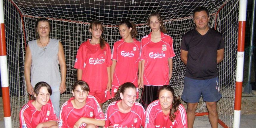 Gole do pasa Gole do pasa