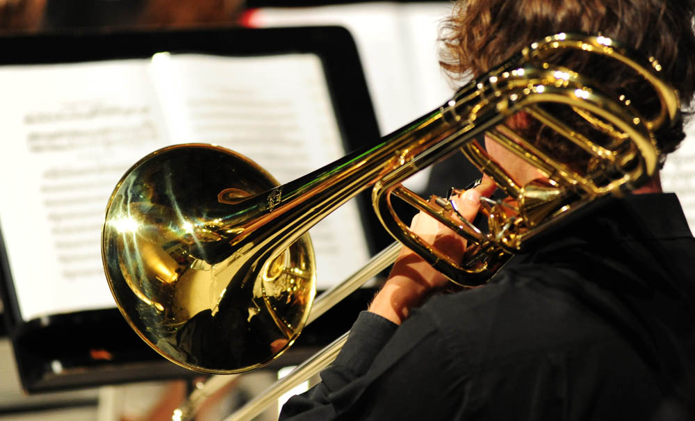 Koncert Strasbourg Youth Symphony orchestra, foto: Nenad Marčev Koncert Strasbourg Youth Symphony orchestra, foto: Nenad Marčev