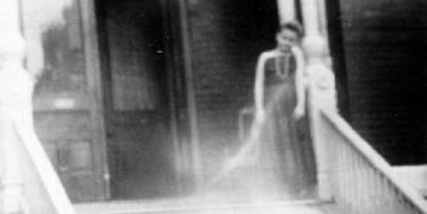 duh – duhovi duh – duhovi