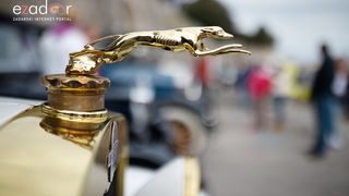 Đir po gradu, subotnja špica 13. travnja 2019. Đir po gradu, subotnja špica 13. travnja 2019.