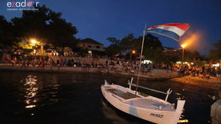 Koncert u čast bibinjskim herojima