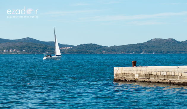 Đir po gradu, srijeda 13. veljače 2019.