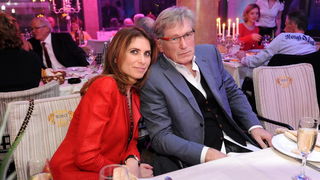 Zadar, 280213.
Poznati restoran Niko na zadarskoj Puntamici je veceras uz bogatu veceru i pjesmu brojnih izvodjaca sa svojim prijateljima i cestim gostima proslavio 50 godina od otvorenja. Na veceri su se pojavili brojni kumovi restorana kroz godine poput