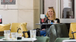 Đir po gradu 1. svibnja 2017. Đir po gradu 1. svibnja 2017.