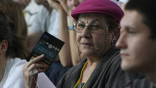 Vaterpolo, Final four kupa Hrvatske (foto: Saša Čuka)