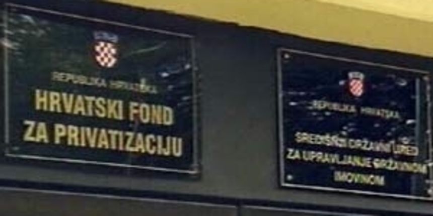 Image 1175815 (auto) Image 1175815 (auto)