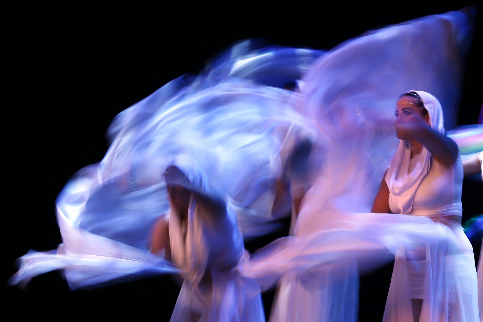 Međunarodni festival orijentalnog plesa “Oriental Fusions Stars” Međunarodni festival orijentalnog plesa “Oriental Fusions Stars”