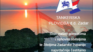 Image 1054101 (auto)