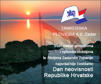 Image 1054101 (auto)