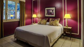 Putevima vinove loze: Top destinacije za ljubitelje vina