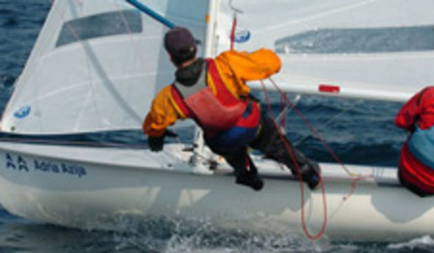 Image 1206393 (auto)