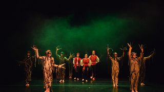 Kako je Potjeh tražio istinu, foto: Iva Perinčić