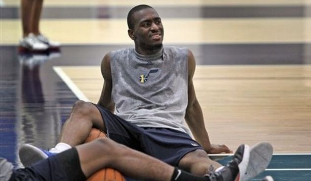 Kemba Walker, foto: AP Photo