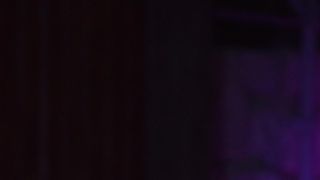 Tomislav Bralić i Klape Intrade @ Tvrđava sv. Mihovila