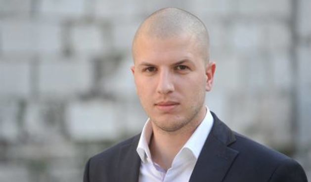 Zadar Developers Hub: Marko Mišulić – Što je to start-up i mogu li ga ja pokrenuti?