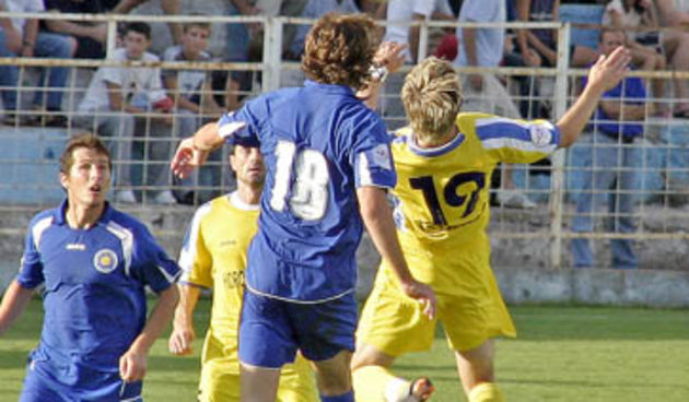 Image 1179985 (auto)