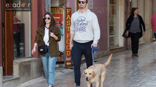 Đir po gradu, četvrtak 19. travnja 2018. Đir po gradu, četvrtak 19. travnja 2018.