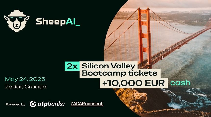 Image 6155873 (auto) Image 6155873 (auto)