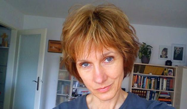 HRT mi je uništio život, tužit ću ih!, foto: facebook.hr