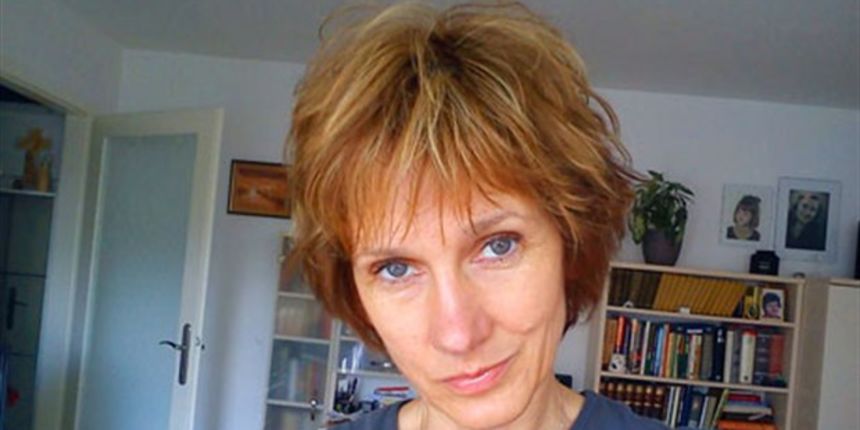 HRT mi je uništio život, tužit ću ih!, foto: facebook.hr