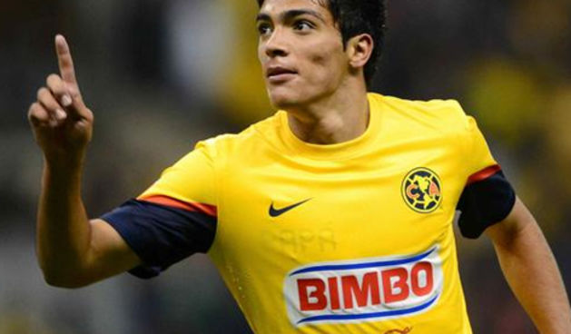 Raul Jimenez