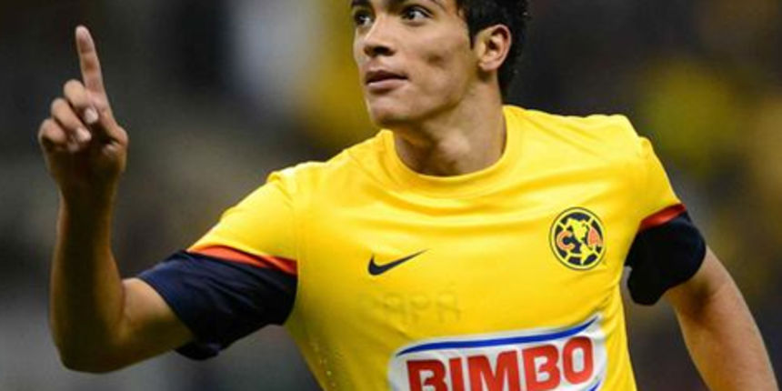 Raul Jimenez Raul Jimenez