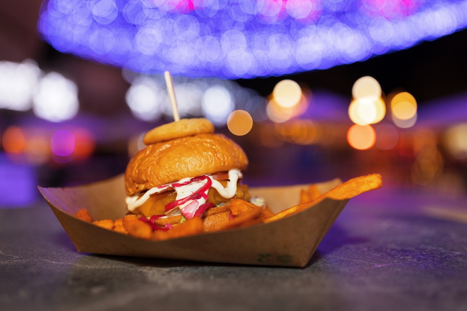 Fotogalerija: Ponedjeljak na Adventu u Zadru